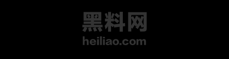雅思把我杀了最新资源